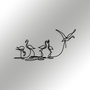 Wallity Flamingo 316 S